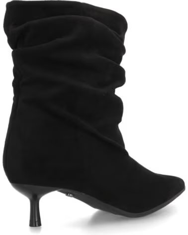 SPORT3PUNTO0 BOTINS A-6018 VARIOS COLORES