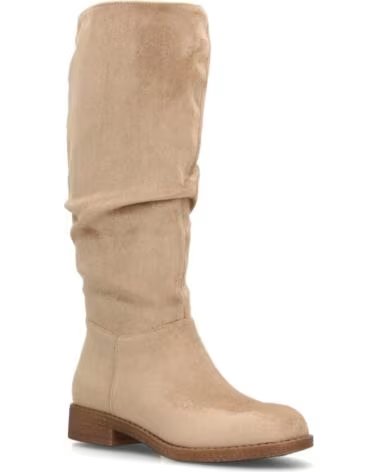 SPORT3PUNTO0 YY-52 BOTAS ALTAS KAKI VARIOS COLORES