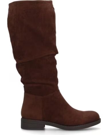 SPORT3PUNTO0 YY-52 CAFÉ BOTAS VARIOS COLORES
