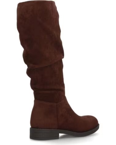 SPORT3PUNTO0 YY-52 CAFÉ BOTAS VARIOS COLORES