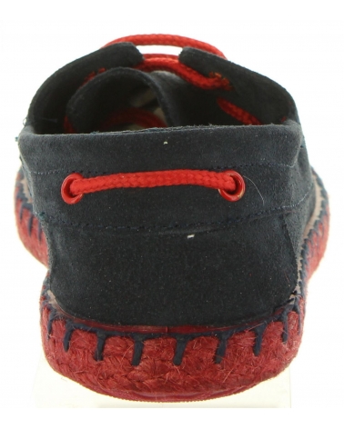Zapatos de Niño DESTROY K115553 JEANS