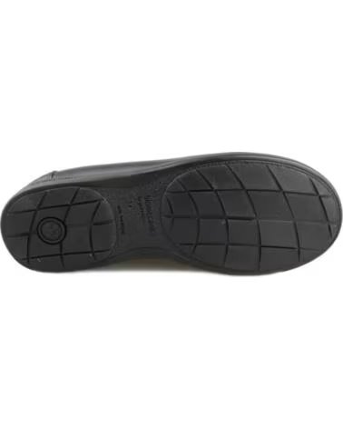 BIOMECANICS SCOLASTICA BARBARA BLU AZUL