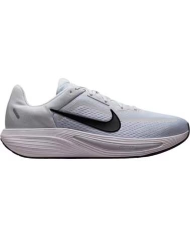 SAPATILHAS DE RUNNING NIKE QUEST 7 CINZENTO GRIS