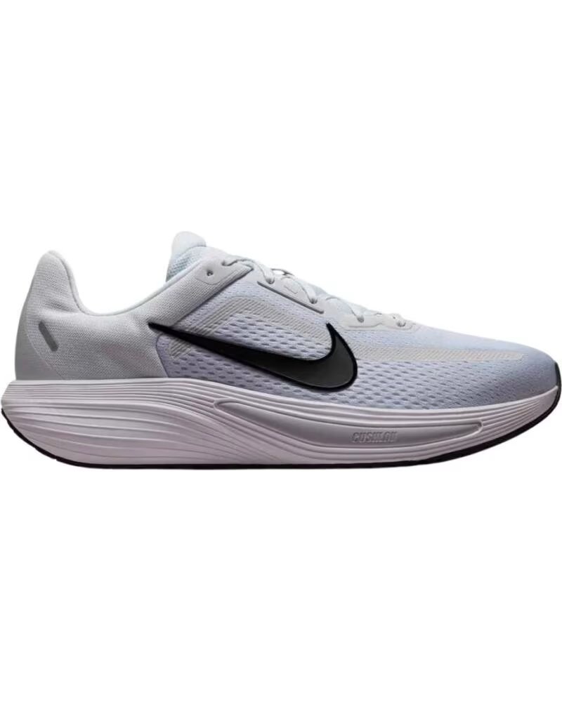 SAPATILHAS DE RUNNING NIKE QUEST 7 CINZENTO GRIS