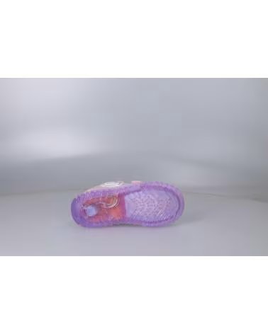 ZAPATILLAS GEOX B6661B LIGHTYLOO ROSA C8004 PINK