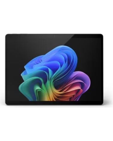 MICROSOFT Portatil - tablet ep2 - 20129 ultra 5 - 236v 16gb ssd 512gb 13 pulgadas