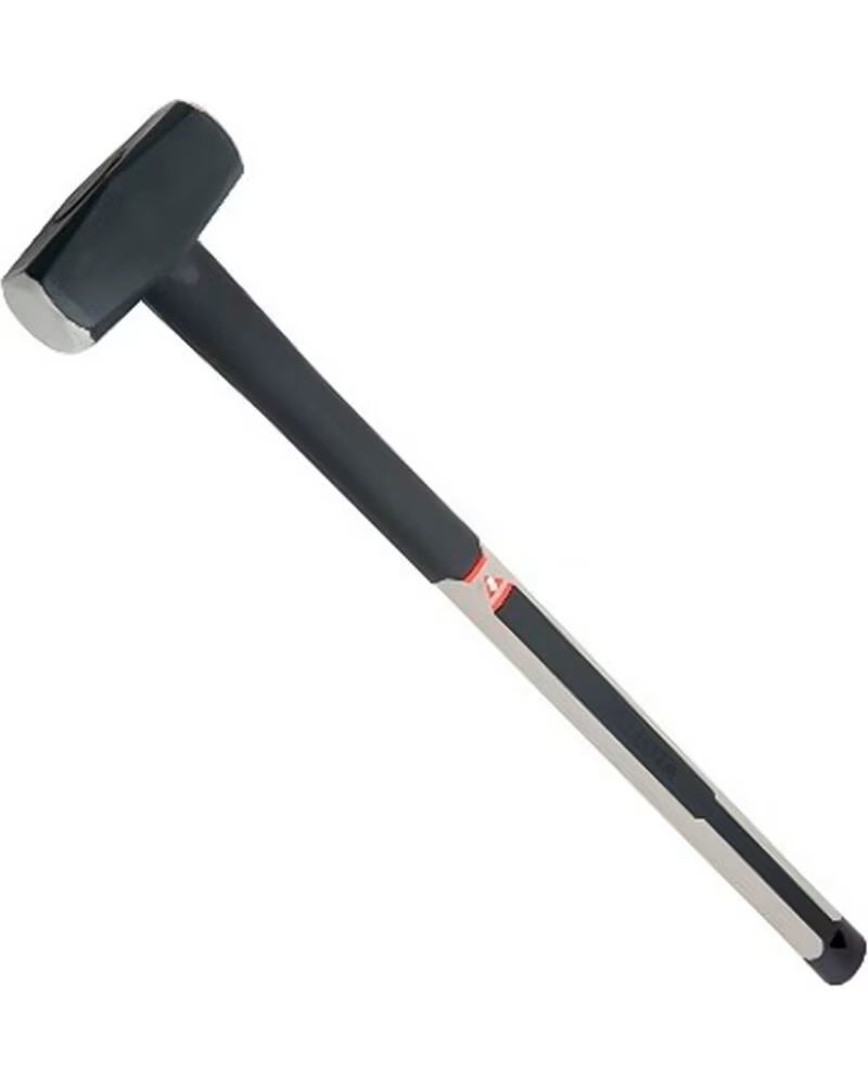 BELLOTA HANDWERKZEUG HAMMER MULTICOLOR