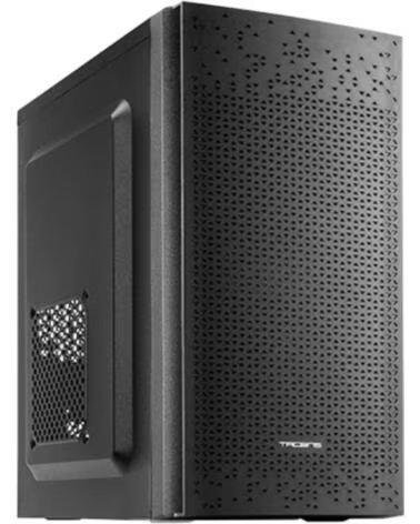 ANIMA CAIXA MINI TORRE TACENS AC6