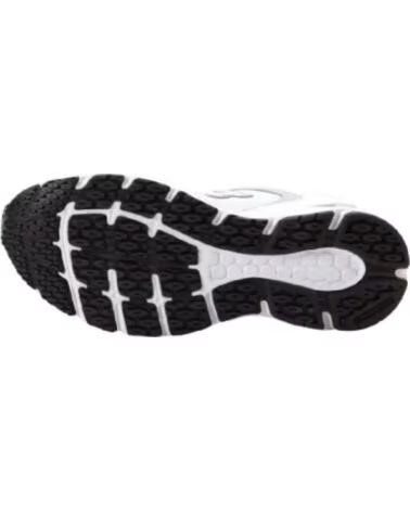 NEW BALANCE G408 FREIZEITSCHUHE VARIOS COLORES