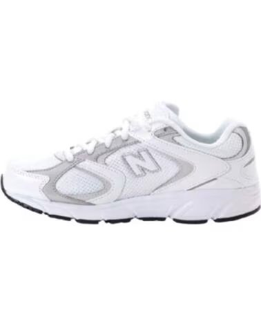 NEW BALANCE G408 FREIZEITSCHUHE VARIOS COLORES