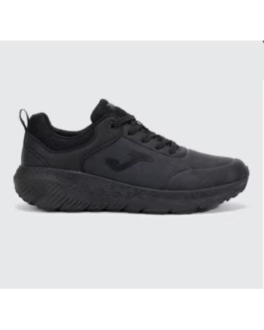 JOMA HERREN SNEAKER ATOLON VARIOS COLORES
