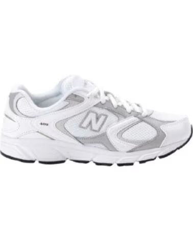 NEW BALANCE G408 FREIZEITSCHUHE VARIOS COLORES