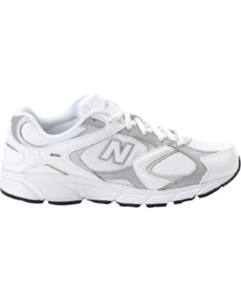 NEW BALANCE G408 FREIZEITSCHUHE VARIOS COLORES