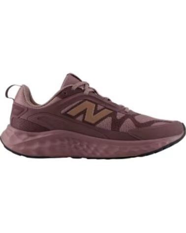 ZAPATILLAS NEW BALANCE ARISHI MUJER VARIOS COLORES