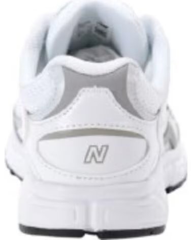 NEW BALANCE G408 FREIZEITSCHUHE VARIOS COLORES