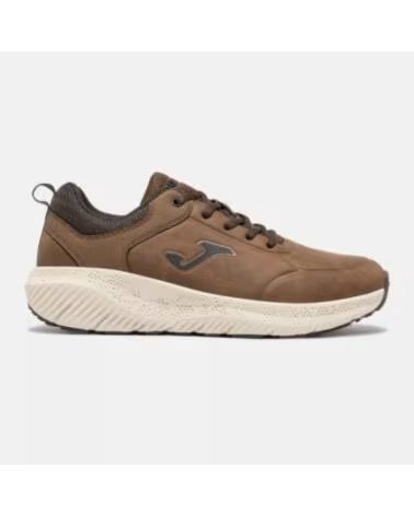 JOMA ZAPATILLAS HOMBRE ATOLON MARRÓN VARIOS COLORES