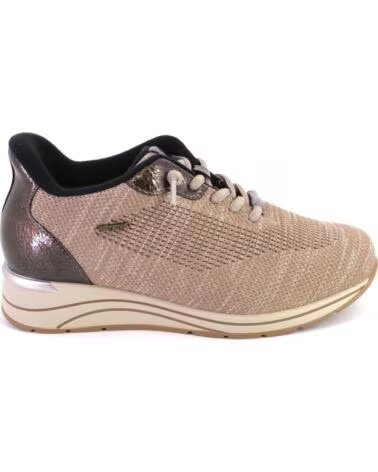 TREINTAS M4656 DAMEN FREIZEITSCHUHE ARENA