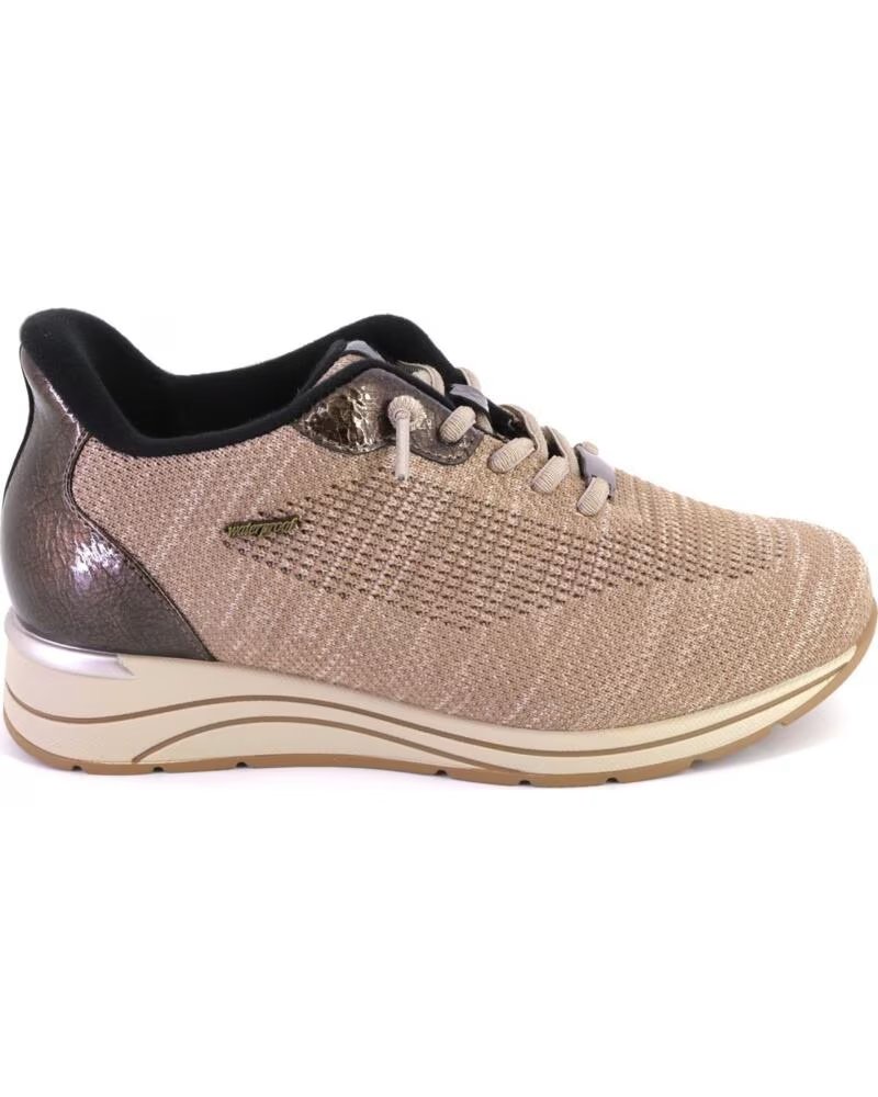 TREINTAS M4656 DAMEN FREIZEITSCHUHE ARENA