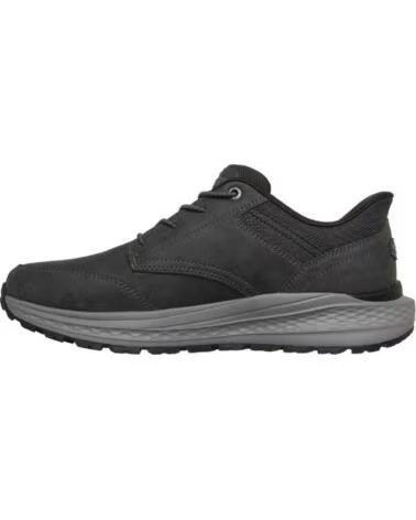 SKECHERS 211448 FREIZEITSCHUHE SLIP-INS SLADE ULTRA RONAN GRIS