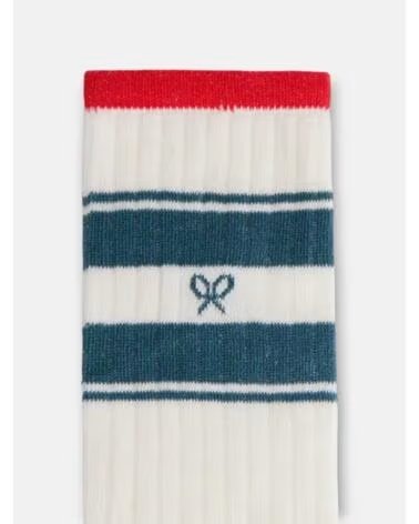 SILBON CHAUSSETTES S261032803436 VERDE