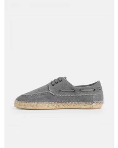 SILBON ESPADRILLE S261021402003 AZUL