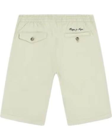 BERMUDA HARPER & NEYER 1103326003 320 CAMMELLO MARRóN