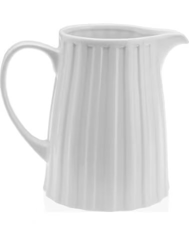 VERSA KÜCHENKARAFFE MULTIFARBEN MULTICOLOR