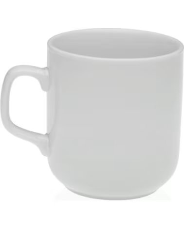 VERSA TAZA DE COCINA MULTITONO MULTICOLOR