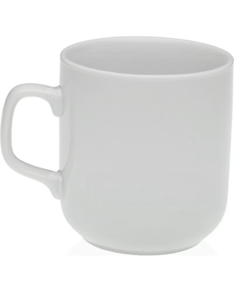 VERSA TAZA DE COCINA MULTITONO MULTICOLOR