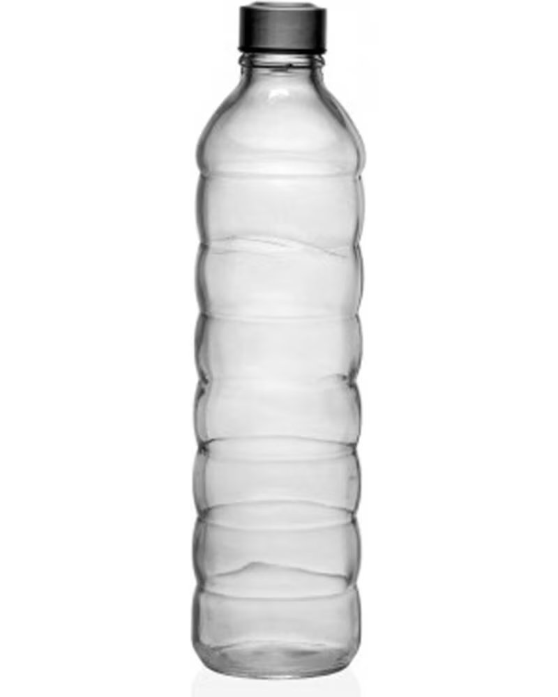 VERSA CUISINE BOUTEILLE MULTICOLORE MULTICOLOR