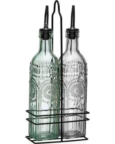 VERSA HUILIER VINAIGRIER CUISINE MULTICOLORE MULTICOLOR