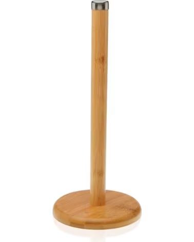 VERSA DÉVIDOIR DE CUISINE EN BAMBOU MULTICOLOR