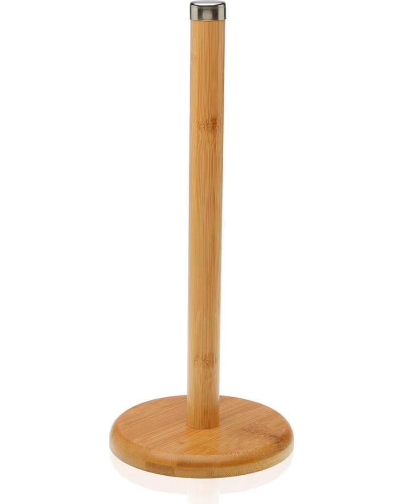 VERSA DÉVIDOIR DE CUISINE EN BAMBOU MULTICOLOR