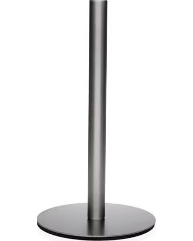 VERSA CUISINE MULTICOLOR