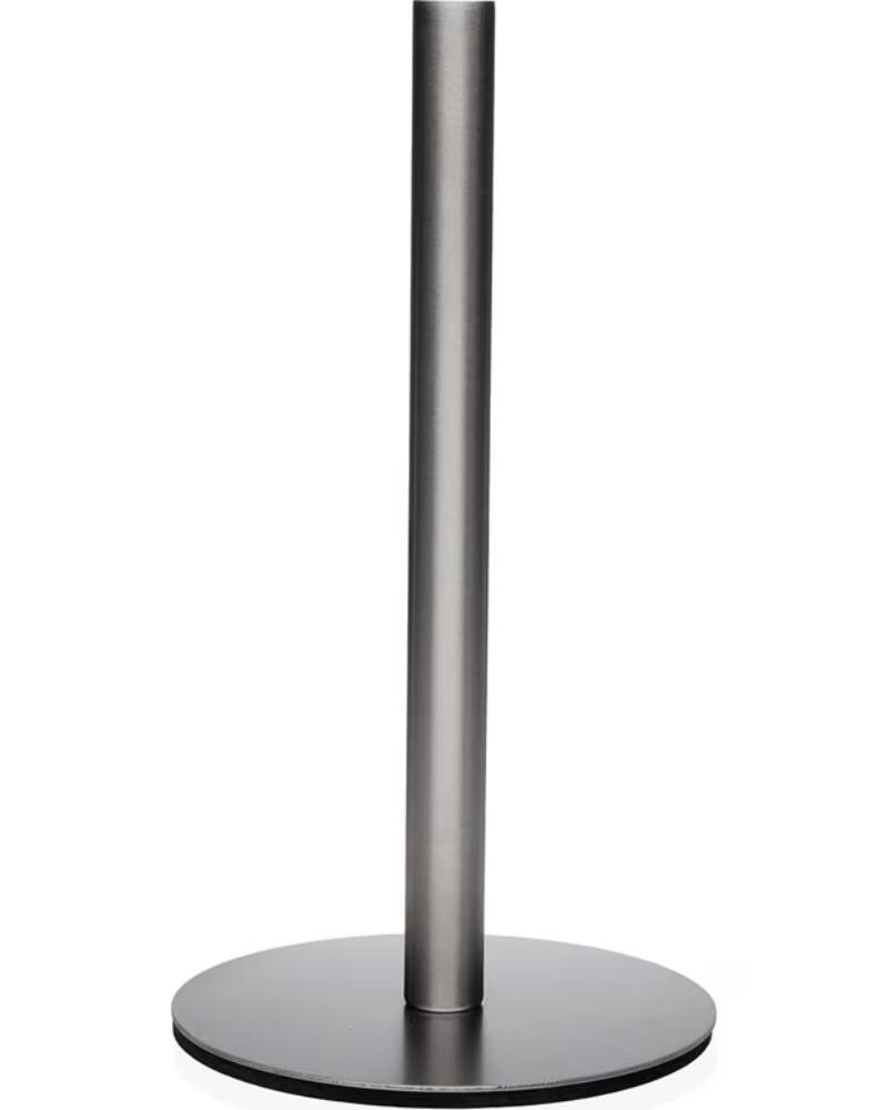 VERSA CUISINE MULTICOLOR