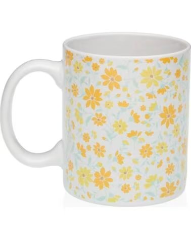 VERSA TAZZA DA CUCINA MULTICOLORE MULTICOLOR