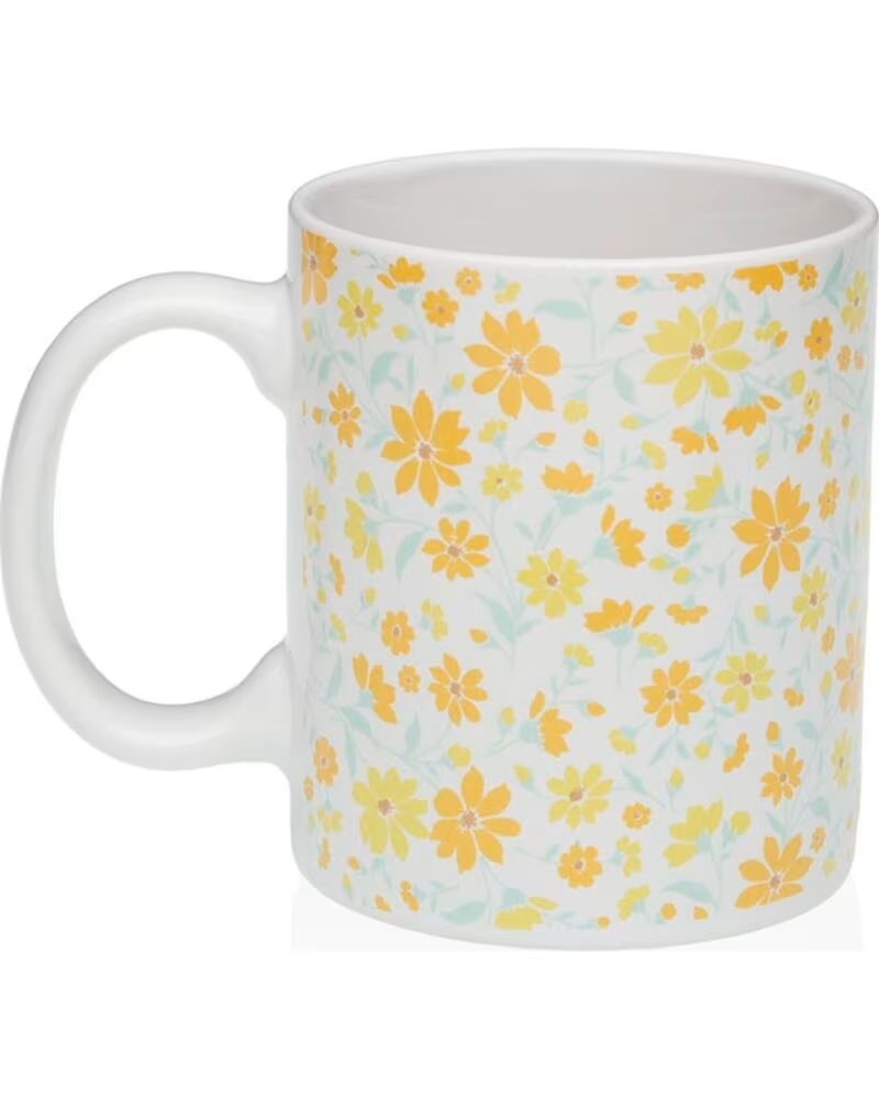 VERSA TAZZA DA CUCINA MULTICOLORE MULTICOLOR