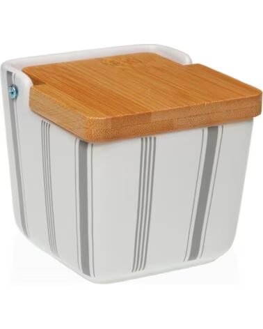 VERSA CUISINE RÉCIPIENT MULTIUSAGE MULTICOLORE MULTICOLOR