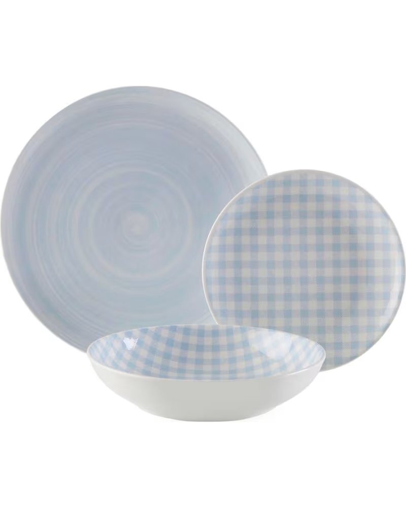 VERSA LOUÇA COZINHA MULTICOLOR