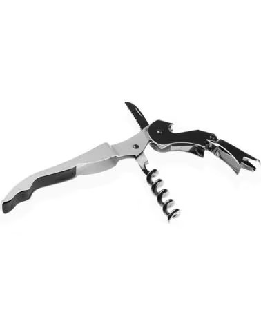 VERSA APRIBOTTIGLIE DA CUCINA MULTIUSO MULTICOLOR