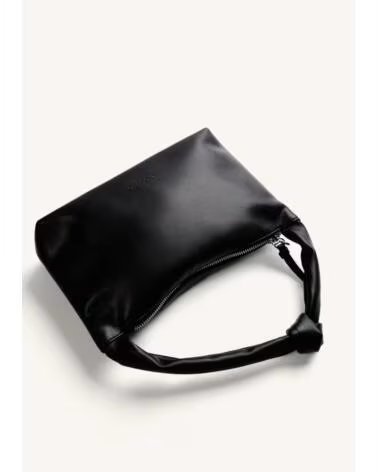 GIOSEPPO SAC FEMME ÉPAULE 80648 NEGRO