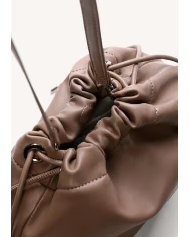 GIOSEPPO BORSA DONNA SECCHIELLO 80649 MARRONE MARRóN