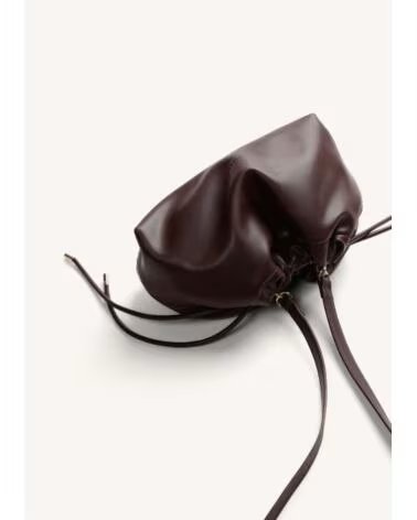 GIOSEPPO BORSA DONNA SECCHIELLO 80649 MARRONE MARRóN