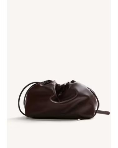 GIOSEPPO BORSA DONNA SECCHIELLO 80649 MARRONE MARRóN