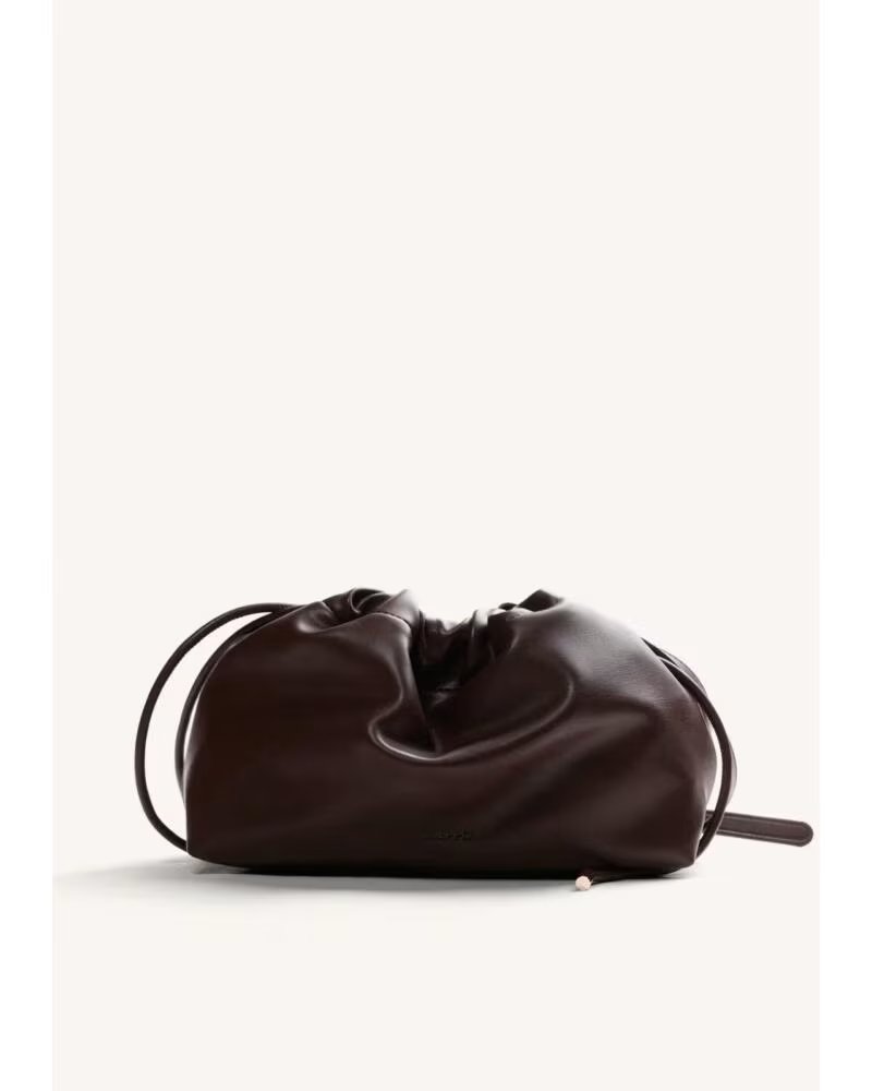 GIOSEPPO BORSA DONNA SECCHIELLO 80649 MARRONE MARRóN