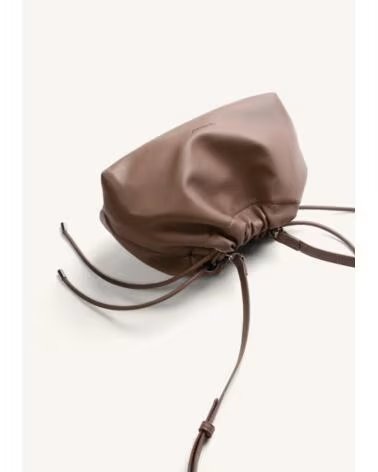 GIOSEPPO BORSA DONNA SECCHIELLO 80649 MARRONE MARRóN