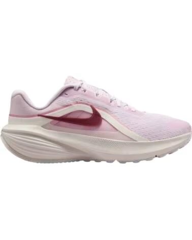 SAPATILHAS NIKE DOWNSHIFTER 14 VARIOS COLORES