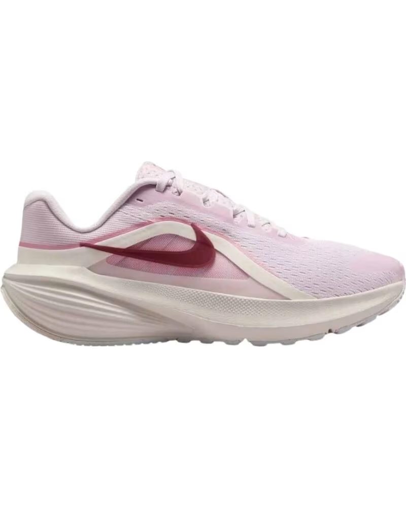SAPATILHAS NIKE DOWNSHIFTER 14 VARIOS COLORES