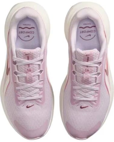 SAPATILHAS NIKE DOWNSHIFTER 14 VARIOS COLORES