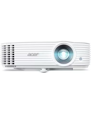 ACER Proyector h6542 ansi dlp fhd 4000 lumenes